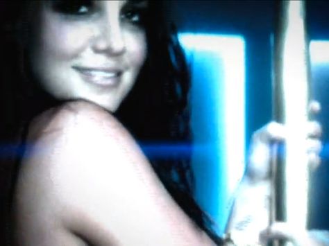 britney spears 00s Songs, Britney Spears Blackout, Britney Spears Music Videos, Britney Spears Gimme More, Britney Spears Music, Gimme More, More Lyrics, Wants And Needs, Britney Jean