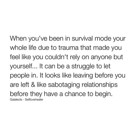 Complex Post Traumatic Quotes, Quotes About Traumatic Events, Traumatic Quotes Life, Post Traumatic Growth Quotes, Healing From Traumatic Relationships, Traumatized Quotes Relationship, Traumatic Experience Quotes, Traumatic Quotes, Traumatized Quotes