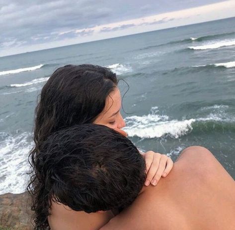 Couple Tumblr, Prettiest Celebrities, Dirty Air, Cindy Kimberly, Goals Pictures, The Love Club, Beach Reading, Photo Couple, Cute Relationship Goals