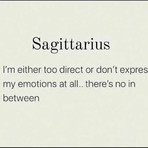 Sagittarius Memes Truths, Sagittarius Memes Funny, Sagittarius Quotes Facts Women, Sagittarius Season Quotes, Sagittarius Facts Women, Sagittarius Things, Sagittarius Quotes Facts, Sagittarius Vibes, Sagittarius Funny