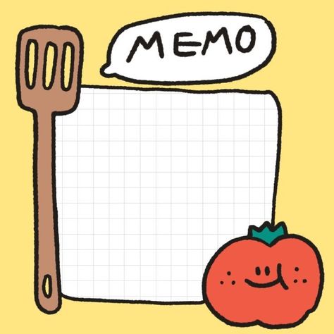 ﹫𝘀𝘅𝗽𝗶𝗻𝗸𝗵0𝗲 Memo Pad Design, Study Planner Printable, Writing Paper Printable Stationery, Note Writing Paper, Book Cover Template, Memo Notepad, Memo Paper, Power Points, Printable Notes