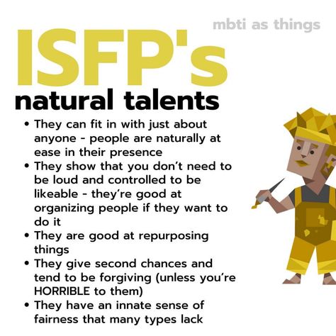 Isfp Male, Isfp Starterpack, Isfp Istp, Isfp Core, Isfp Personality, Personality Types Chart, Personality Chart, Mbti Relationships, Enneagram 9