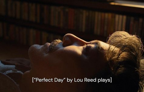 Perfect Days Wim Wenders, Perfect Days Movie 2023, Perfect Days Movie, Beauty Of Cinema, Tony Leung, Wim Wenders, Beautiful Cinematography, Master Mind, Perfect Days