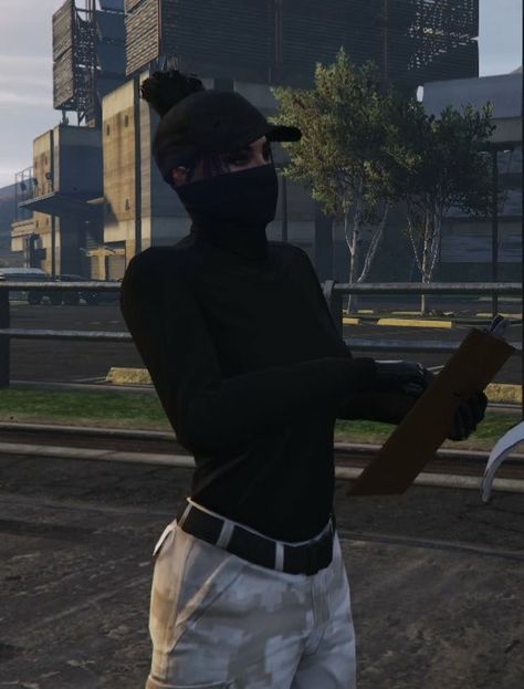 Pretty Gta Online Character, Gta 5 Outfits Female No Mods, Gta 5 Outfits Female Non Glitched, Gta Girl Outfits, Gta 5 Girl Outfits, Gta Online Female Outfits, Gta 5 Matching Outfits, Gta 5 Outfits Female, Gta Characters