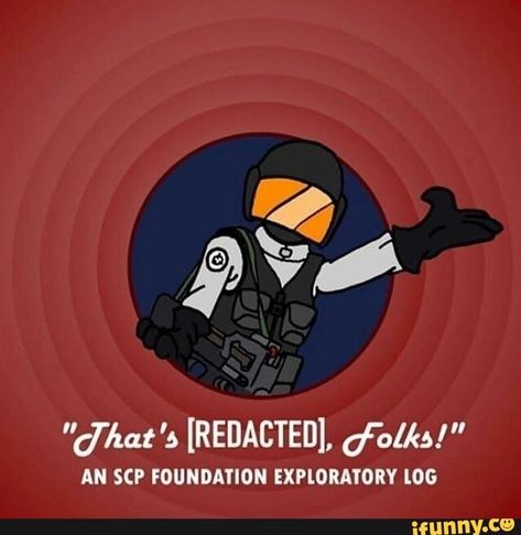 Scp Foundation, Pink Eyes, Popular Memes, Foundation, Memes