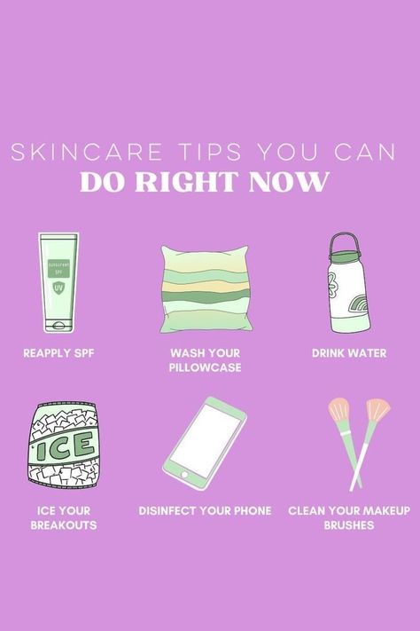 Haut Routine, Healthier Alternatives, Skin Advice, Serious Skin Care, Basic Skin Care Routine, Clear Skin Tips, Affordable Skin Care, Skin Care Steps, Effective Skin Care Products