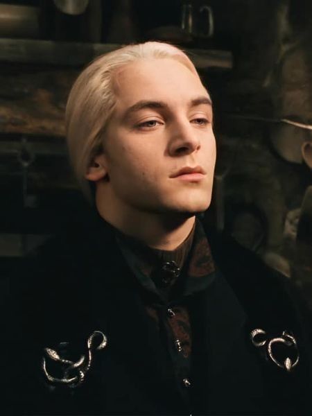 Young Lucius Malfoy, Lucius Malfoy Young, Lucius Malfoy, Soft Spot, Hogwarts, Tumblr, Art