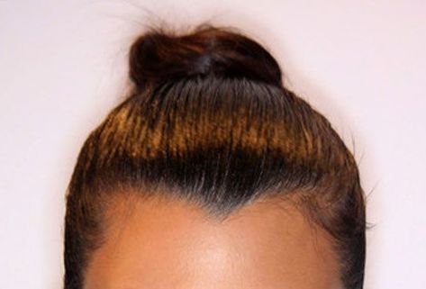 Style Widows Peak Hair, Hairstyles With Widows Peak Women, Bangs For Widow's Peak, Hairstyles For Widows Peak Women, Widows Peak Bangs, V Hairline, Widow's Peak Hairstyles Women, Widows Peak Hairstyles Women, Hairline Hairstyles