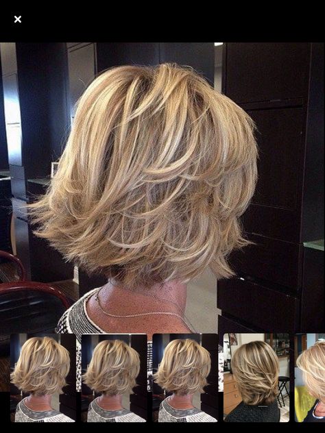 Textured Bob Hairstyles, Fast Hairstyles, Pinterest Hair, Layered Haircut, Penteado Cabelo Curto, Short Blonde, Short Blonde Hair, Short Hair With Layers, Short Bob Hairstyles