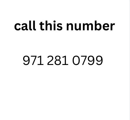 Random Numbers To Call When Your Bored, Weird Numbers To Call, Scam Numbers To Call, How To Ask Him For His Number, If A Creep Wants Your Number, Call This Number Trust Me, Stranger Things Phone Numbers To Call, Funny Numbers To Call When Bored, Phone Numbers To Call When Bored Scary