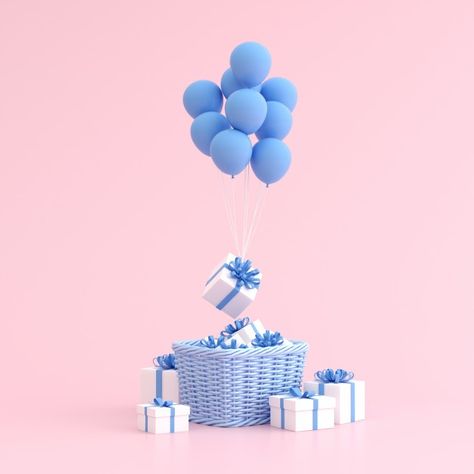 Balloons Basket, Vespa Illustration, Wishes For Baby Boy, Gifts Banner, Photography Studio Setup, Logo Online Shop, Decent Wallpapers, Luxury Jewelry Box, Free Download Photoshop