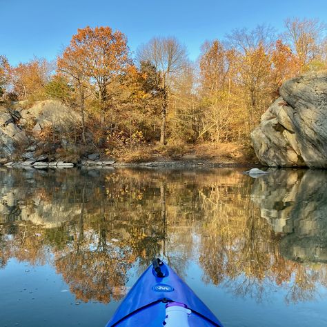 Susquehanna River Norman Wood Bridge Holtwood, PA Fall Kayaking, Susquehanna River, Rock Island, Lancaster County, Wood Bridge, Amazing Adventures, Sandy Beaches, Lancaster, Outdoor Gear