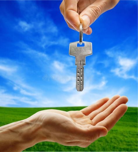 Key. Hand giving key on nature background #Sponsored , #affiliate, #Affiliate, #Hand, #background, #nature, #Key Hand Background, Giving Keys, Background Nature, Hands Art, Master Key, Nature Background, Certificate Design, Nature Backgrounds, Hand Art