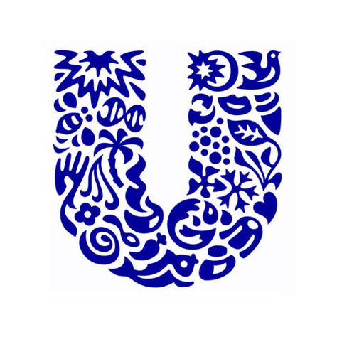 Unilever Logo, Logo Design Love, Logo Luxury, Famous Logos, Old Logo, Letter U, Ad Hoc, City Of London, Start Ups