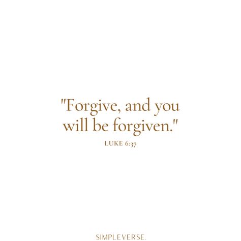 Quotes About Peace From God, How To Forgive Yourself Christian, Forgive And You Will Be Forgiven, Prayers About Forgiveness, Will God Forgive Me, God's Forgiveness Quotes Scriptures, God Forgiveness Quotes, Forgive Others As God Has Forgiven You, Forgive Scriptures