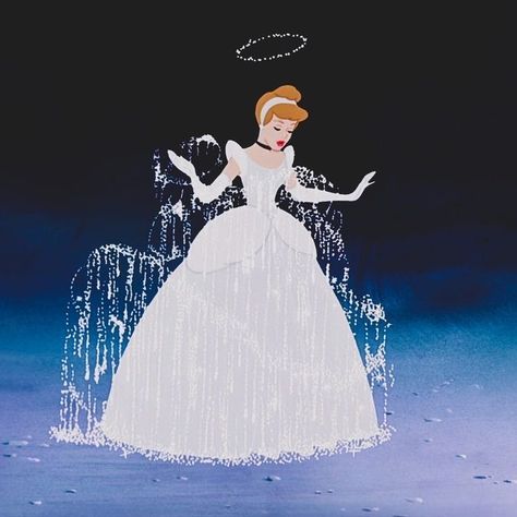 Pigeon, Short Videos, Cinderella, Created By, Disney, Water, White