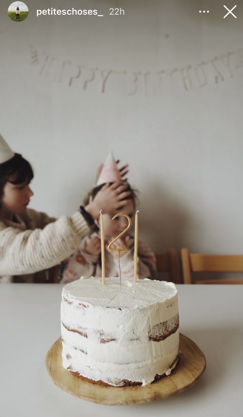 Lake Birthday, Birthday Morning, Simple Birthday Party, Rustic Birthday, Birthday Party Photography, 4th Birthday Cakes, Toddler Birthday Party, Simple Birthday Cake, Birthday Photography