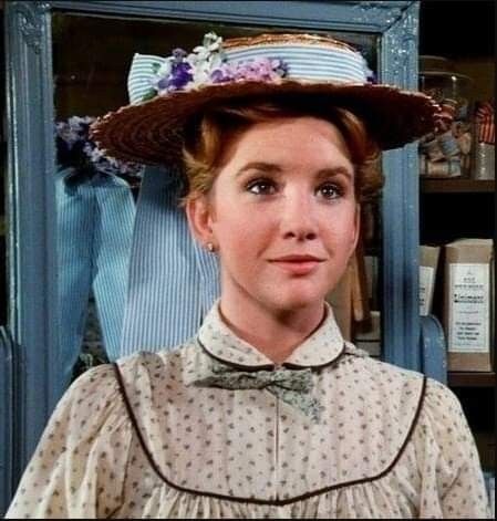 Jonathan Gilbert, Melissa Gilbert, Little House On The Prairie, Family Tv, Laura Ingalls Wilder, Laura Ingalls, A Star Is Born, Brigitte Bardot, Little House