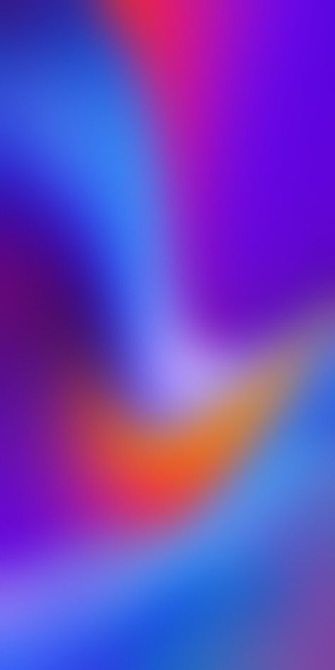 Fluid Gradient Background, Moving Gradient, Blurred Wallpapers, Bright Color Background, Abstract Art Background, Ombre Wallpapers, Abstract Gradient, Iconic Wallpaper, Iphone Lockscreen Wallpaper