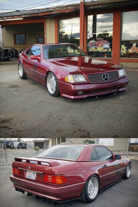 R129 Mercedes, Sl500 R129, Mercedes Cabriolet, Classic Benz, Sl Mercedes, Mercedes 500sl, Mercedes Sl500, Mercedes R129, Mercedes Benz 500