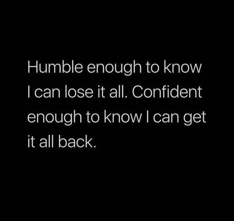 Marketing Channels, Just Be Yourself, Stay Down, Quotes Thoughts, Note To Self Quotes, Quotes That Describe Me, Self Quotes, Reminder Quotes, Deep Thought Quotes