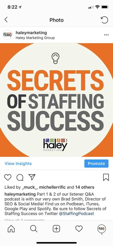 Staffing Agency Marketing, Staffing Agency Business, Recruitment Consultant, More Instagram Followers, Business Baby, Staffing Agency, Get More Followers, Seo Social Media, More Followers