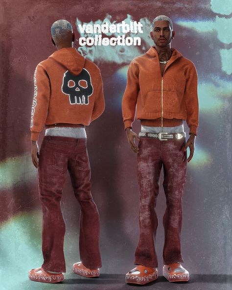 Cascarano | creating Sims 4 CC and 3D models in Blender | Patreon Sims 4 Cc Male Clothes Pack, Maxis Match Sims 4 Cc Clothing Male Patreon, Sims 4 Urban Male Cc Patreon, Free Male Cc Sims 4, Sims 4 Urban Cc Clothing Male Patreon, Sims 4 Cc Clothes Male Tops, Men Clothes Sims 4 Cc Patreon Free, Urban Male Cc Sims 4 Clothes, Sims 4 Mens Clothes Cc Patreon