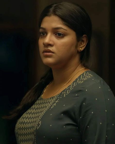 Aparna Balamurali Hot Pics, Aparna Balamurali, Mommy Material, Frock Photos, Sneha Actress, Ritika Singh, Shiva Tattoo Design, Regina Cassandra, Shiva Tattoo