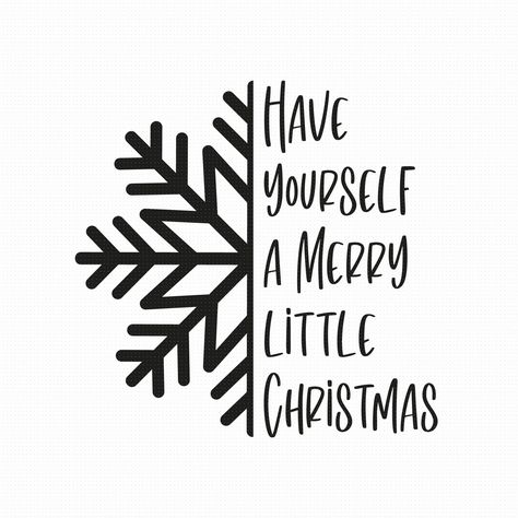 Snowflake Svg, Cricut Christmas Ideas, Idee Cricut, Door Signs Diy, Merry Christmas Svg, Christmas Svg Files, Interior Modern, Cricut Craft Room, Farmhouse Furniture