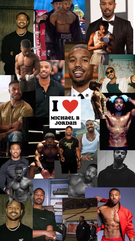 Micheal B Jordan Collage, Michele B Jordan Wallpaper, Michael B Jordan Wallpapers, Michael B Jordan Collage, Micheal B Jordan Wallpapers, Michael B Jordan Wallpaper Iphone, Michael B Jordan Wallpaper, Michael B Jordan Girlfriend, Evan Zanders