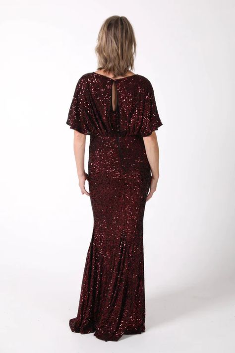 Women's Curve & Plus Size Formal Dresses | Noodz Boutique Noodz Boutique, Dress Butterfly, Plus Size Formal, Plus Size Formal Dresses, Black Tie Gala, Sequin Maxi Dress, Sequin Maxi, Sequin Gown, Maxi Dress Navy