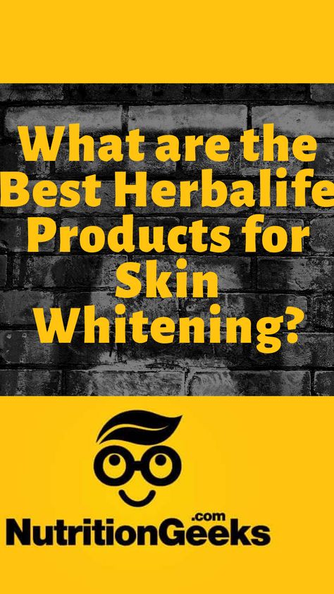 Are you seeking Herbalife products for skin whitening? If so, make sure to read this post where we cover some of our top recommended Herbalife products. All new Herbalife distributors (home based business owners) and preferred member (customers) enjoy a lifetime, 25 percent discount the moment they sign up to be a part of the Herbalife company. Make sure to visit rundreamachieve.com and nutritiongeeks.com for all your fitness and nutritional related needed. Get started with us today. Herbalife Company, Herbalife Products, Herbalife Distributor, Herbalife Nutrition, Home Based Business, You Fitness, Business Owner, Business Owners, Helping People