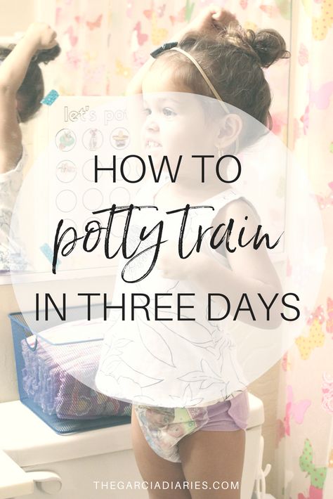 how to potty train in three days + FREE potty training chart! easiest potty training method for toddlers!!! Potty Training 101, Potty Training Methods, Potty Training Help, Easy Potty Training, How To Potty Train, Potty Training Girls, Toddler Potty, Potty Training Boys, Starting Potty Training