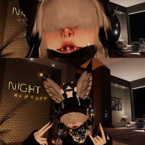 Vr Chat Avatar Male, Free Vrchat Avatar Quest, Vrchat Avatar Quest, Free Vrchat Avatar, Vrchat Avatar Girl, Vrchat Pfp, Vrc Avatars, Vr Chat Avatar, Guac Salsa