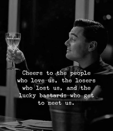 Have a Happy New Year's Eve!!! New Years Eve Quotes, Funny New Year, Happy New Years Eve, Happy New Year Quotes, Single Quotes, Year Quotes, Quotes About New Year, Sister Quotes, Short Inspirational Quotes