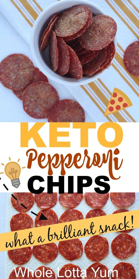 keto pepperoni snacks Keto Pepperoni Chips, Keto Diet For Beginners Recipe, Keto Pepperoni, Pepperoni Chips, Keto Diet Vegetables, Starting Keto Diet, Keto Snack, Ketogenic Diet For Beginners, Keto Diet Menu