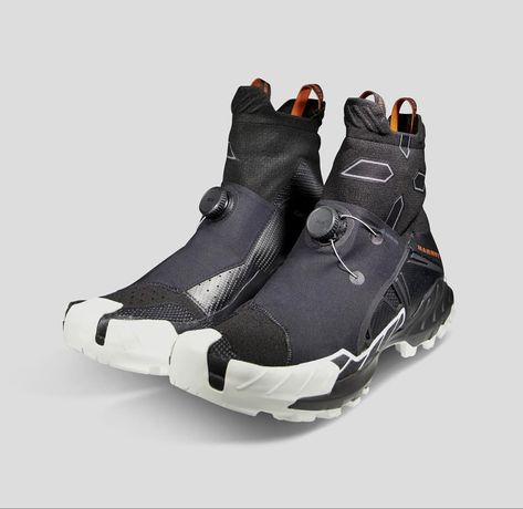 Shoes Techwear, Techwear Sneakers, Techwear Boots, Cyberpunk Shoes, Techwear Shoes, Techwear Men, Futuristic Shoes, Cyberpunk Fashion, Mens Boots Fashion