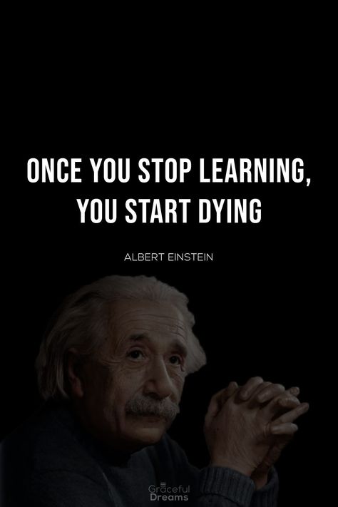 Albert Einstein Quotes, Quotes Inspirational, Inspirational Quotes, Motivational Quotes, Life quotes, Beautiful Quotes, Wallpaper Quotes, Motivational Quotes, Einstein Wallpaper, Beautiful Quotes Wallpaper, Life Quotes Beautiful, Motivation Questions, Quotes Beautiful, Albert Einstein Quotes, Einstein Quotes, Abstract Art Wallpaper, Quotes Motivational