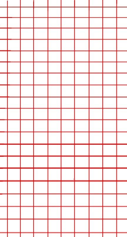 Red And White Grid Wallpaper, Red Grid Aesthetic, Red Grid Wallpaper, Red And White Background Aesthetic, Red Grid Background, Red And White Aesthetic Wallpaper, Red And White Wallpaper, Checkered Paper, Grid Design Pattern