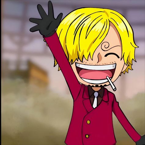 Zoro Sanji, One Piece Cartoon, One Piece Ace, One Piece Funny, One Peice Anime, Dark Anime Guys, One Piece Drawing, One Piece Pictures, Sanya