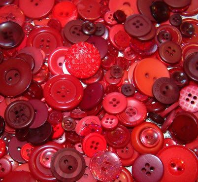 Hey, I found this really awesome Etsy listing at https://www.etsy.com/listing/118861553/100-assorted-red-and-dark-red-buttons Colors Of Fire, I See Red, Color Explosion, Christmas Buttons, Simply Red, Blood Red, Red Button, Red Aesthetic, Red Hot