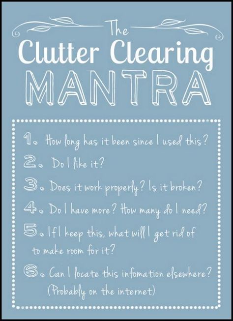 Salvaged Furniture, Clutter Control, Declutter Your Life, Clearing Clutter, Organize Declutter, Declutter Your Home, Tidy Up, Life Organization, Cleaning Organizing