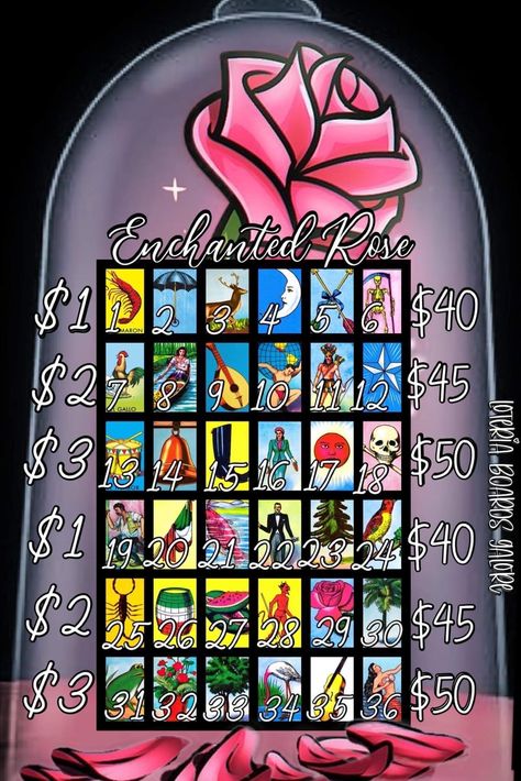 Loteria Drinking Game, Free Loteria Boards Lines, Loteria Boards Free, Loteria Game Boards Free, Loteria Cards 1-54, Loteria Boards, Loteria Cards, Free Cards, Bingo Cards