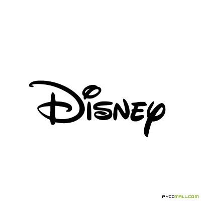 Disney World Walter Elias Disney, Disney Logo, Orlando Theme Parks, Iphone Stickers, Bling Wallpaper, Picture Logo, Disney Scrapbook, Inspiring Images, Disney Crafts