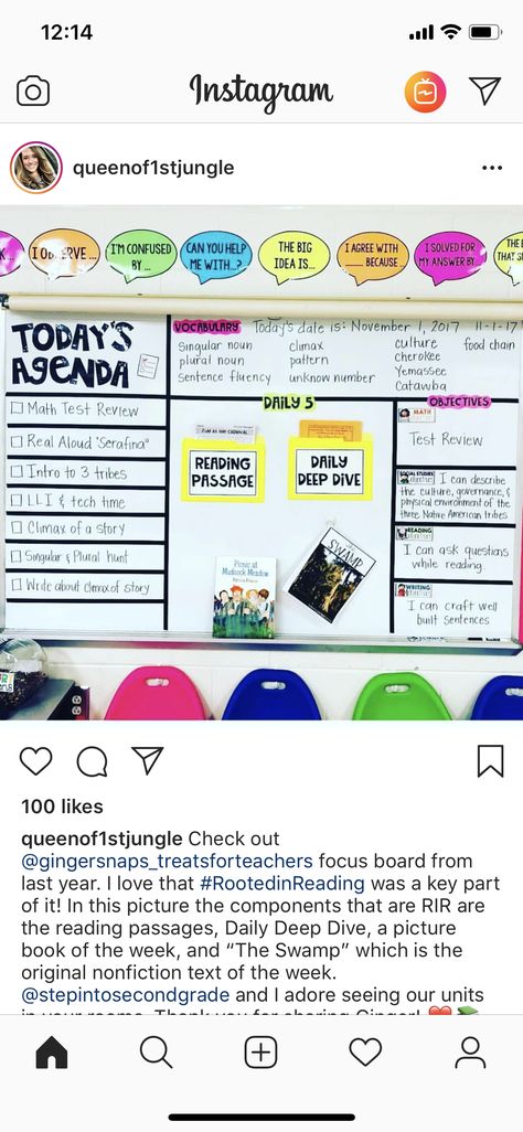 Class Agenda Board, Classroom Board Organization, Agenda Board Classroom Elementary, Agenda Bulletin Board, Board Organization Classroom, Agenda Classroom Board, Teacher Agenda Board, Bulletin Board Organization, Math Whiteboard