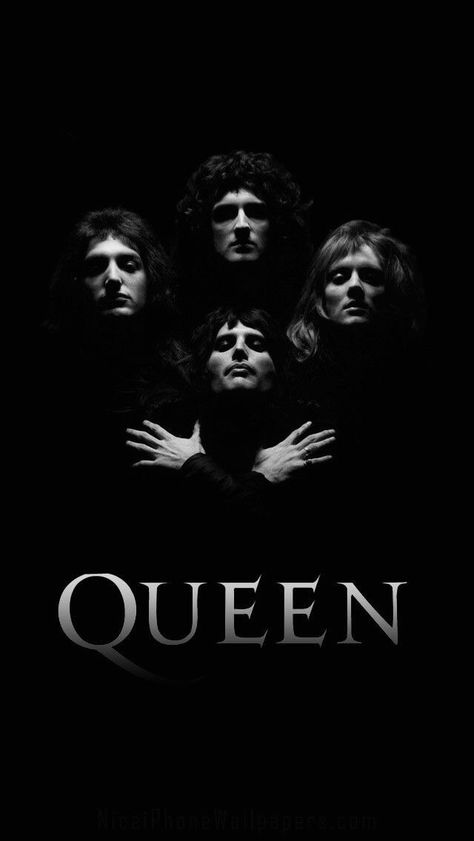 Queen Hd Wallpapers, Queen Wallpaper, Queen Brian May, Queens Wallpaper, Rock Band Posters, Queen Poster, Queen Aesthetic, Music Poster Design, Band Wallpapers