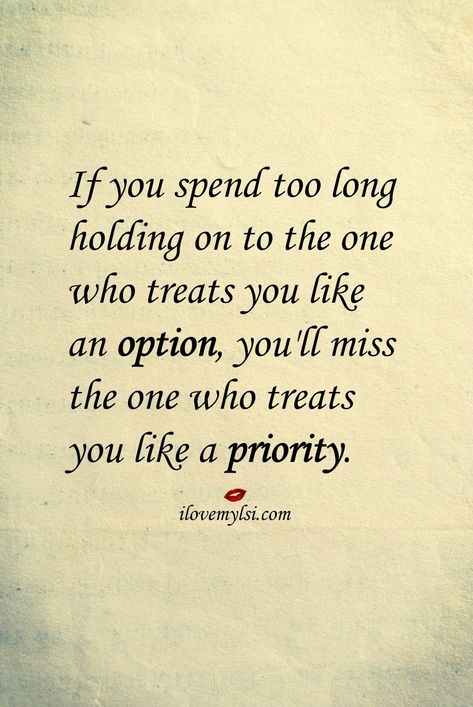 Option v/s Priority Quotes For Him Love, Priorities Quotes, Option Quotes, Quote Mark, Mark Twain Quotes, Love Me Quotes, Too Long, Quotes For Him, A Quote