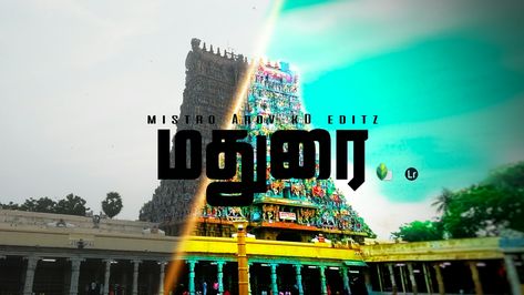 Madurai by arov kD Madurai Background, Madurai Flex Background, Flex Background, Lens Flare Photoshop, Free Photoshop Text, Star Bus, Album Layout, Photoshop Backgrounds Backdrops, Name Dp