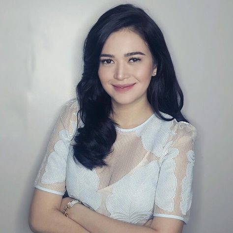 Bela Padilla (ctto) Bela Padilla, Avengers Series, Pet Sematary, Supergirl 2015, Bobs Burgers, All Movies, Download Movies, Actor Photo, Movies Online