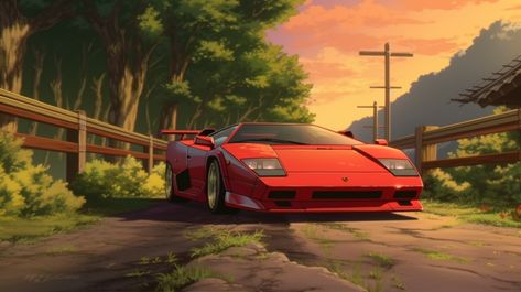 Landscape Car Wallpaper Desktop, Cars Landscape Wallpaper Desktop, Desktop Wallpaper4k, Car Wallpaper Lamborghini, Studio Ghibli Wallpaper Aesthetic, Car Wallpaper 4k Desktop, Car Wallpaper For Laptop, Car Desktop Wallpaper, Mac Os Wallpaper